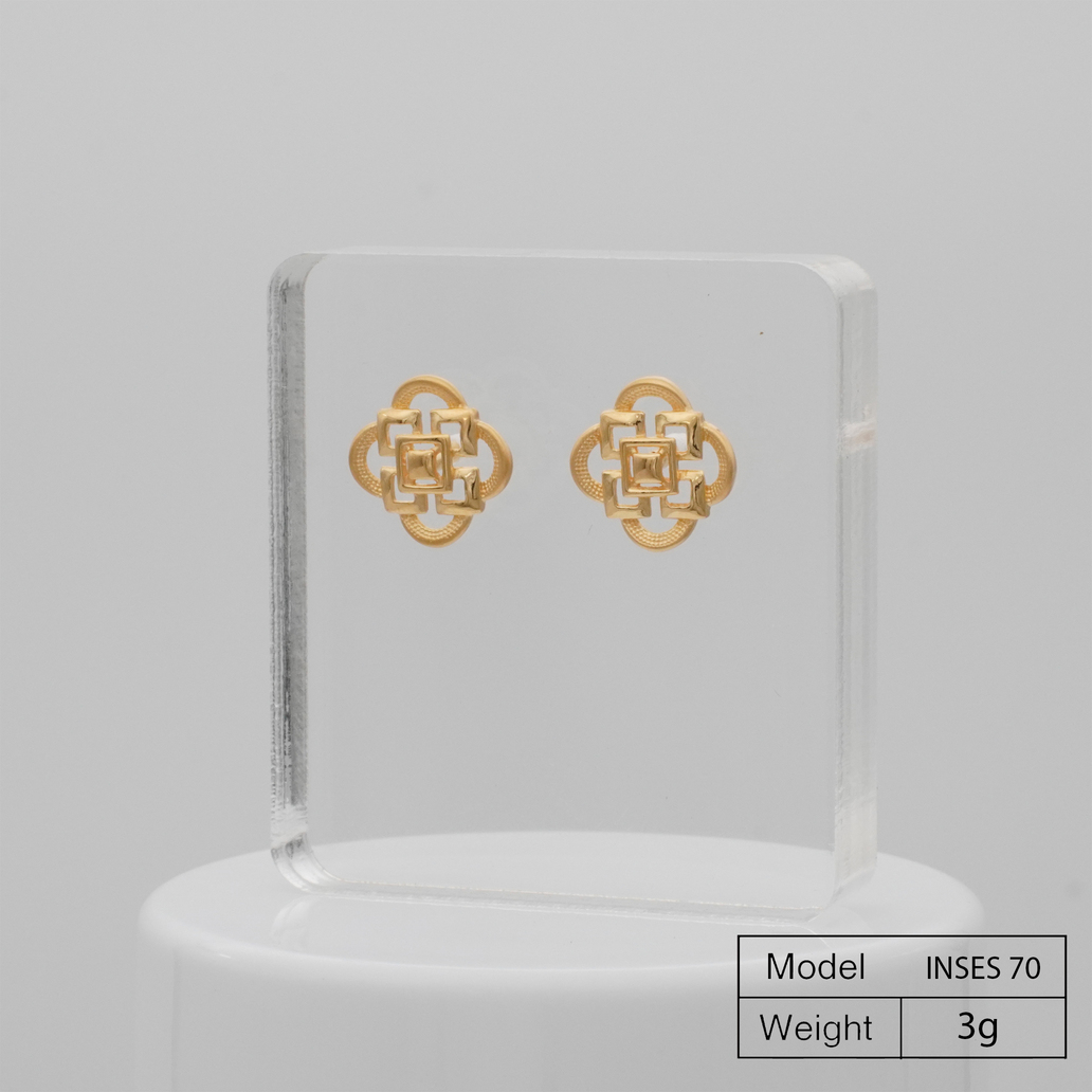 V_INSES 70_2023-08-03_02-42-02.jpg